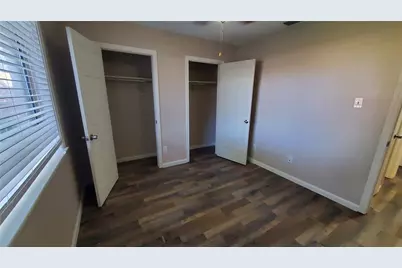 8440 Willow Creek Drive, Frisco, TX 75034 - Photo 13