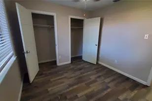 8440 Willow Creek Dr, Frisco, TX 75034 - Photo 13