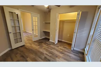 8440 Willow Creek Drive, Frisco, TX 75034 - Photo 15