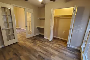 8440 Willow Creek Dr, Frisco, TX 75034 - Photo 15
