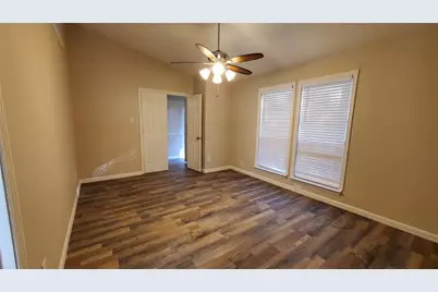 8440 Willow Creek Drive, Frisco, TX 75034 - Photo 9