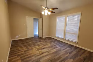 8440 Willow Creek Dr, Frisco, TX 75034 - Photo 9