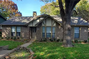 8440 Willow Creek Dr, Frisco, TX 75034 - Photo 1