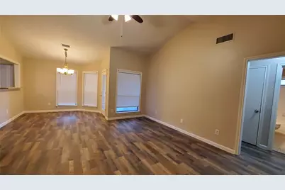 8440 Willow Creek Drive, Frisco, TX 75034 - Photo 5
