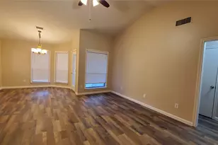 8440 Willow Creek Dr, Frisco, TX 75034 - Photo 5