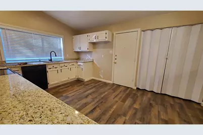 8440 Willow Creek Drive, Frisco, TX 75034 - Photo 7