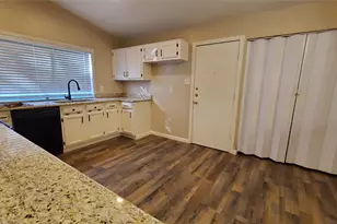 8440 Willow Creek Dr, Frisco, TX 75034 - Photo 7