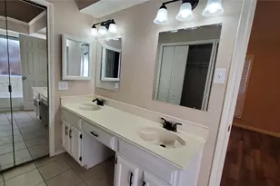 8440 Willow Creek Dr, Frisco, TX 75034 - Photo 11