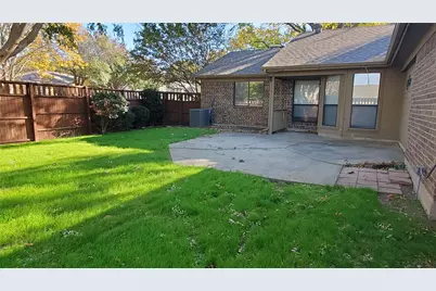8440 Willow Creek Drive, Frisco, TX 75034 - Photo 3