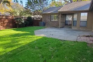 8440 Willow Creek Dr, Frisco, TX 75034 - Photo 3