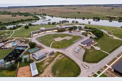 0000 Pr 1256, Glen Rose, TX 76043 - Photo 15