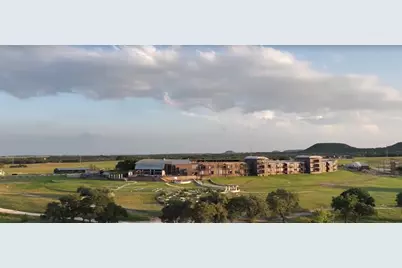 0000 Pr 1256, Glen Rose, TX 76043 - Photo 9