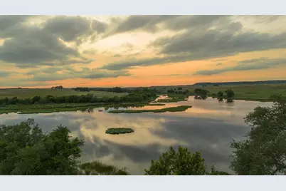 0000 Pr 1256, Glen Rose, TX 76043 - Photo 3