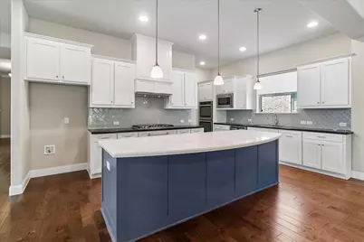 6500 Palo Alto Street, McKinney, TX 75070 - Photo 7