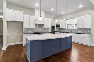 6500 Palo Alto St, McKinney, TX 75070 - Photo 7