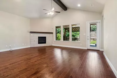 6500 Palo Alto Street, McKinney, TX 75070 - Photo 5