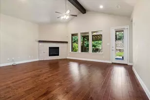 6500 Palo Alto St, McKinney, TX 75070 - Photo 5