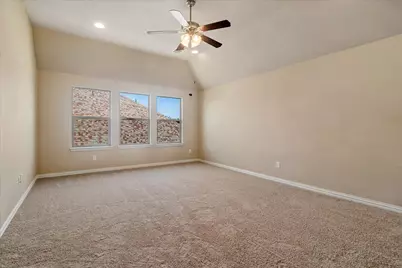 6500 Palo Alto Street, McKinney, TX 75070 - Photo 19