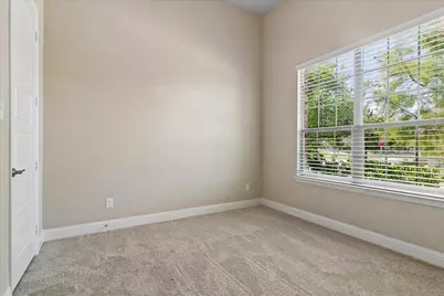 6500 Palo Alto Street, McKinney, TX 75070 - Photo 3