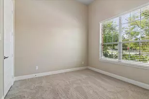 6500 Palo Alto St, McKinney, TX 75070 - Photo 3