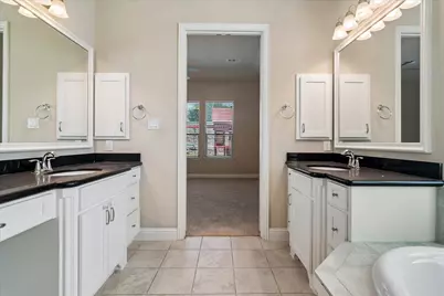 6500 Palo Alto Street, McKinney, TX 75070 - Photo 13