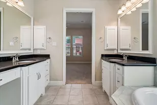 6500 Palo Alto St, McKinney, TX 75070 - Photo 13