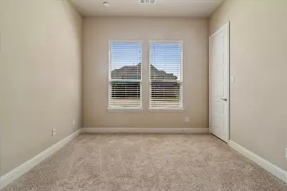 6500 Palo Alto Street, McKinney, TX 75070 - Photo 17