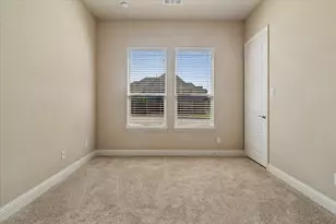 6500 Palo Alto St, McKinney, TX 75070 - Photo 17