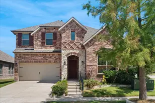 6500 Palo Alto St, McKinney, TX 75070 - Photo 1
