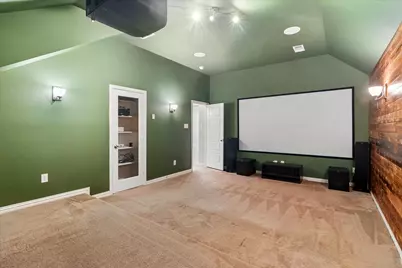 6500 Palo Alto Street, McKinney, TX 75070 - Photo 15