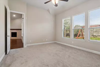 6500 Palo Alto Street, McKinney, TX 75070 - Photo 11