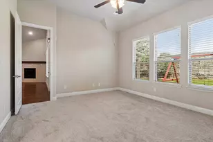6500 Palo Alto St, McKinney, TX 75070 - Photo 11
