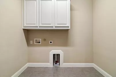 6500 Palo Alto Street, McKinney, TX 75070 - Photo 23