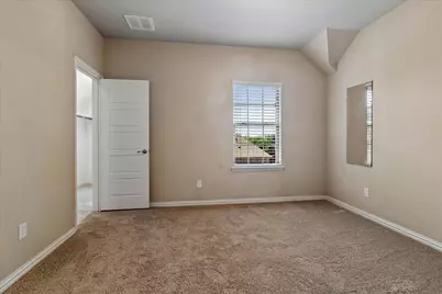 6500 Palo Alto Street, McKinney, TX 75070 - Photo 21