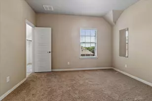 6500 Palo Alto St, McKinney, TX 75070 - Photo 21