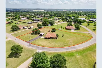 601 Deer Pond Drive, Willow Park, TX 76087 - Photo 25