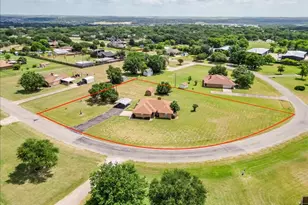 601 Deer Pond Dr, Willow Park, TX 76087 - Photo 25