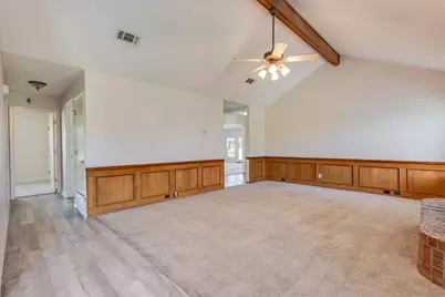 601 Deer Pond Drive, Willow Park, TX 76087 - Photo 5