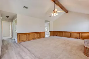 601 Deer Pond Dr, Willow Park, TX 76087 - Photo 5