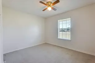 601 Deer Pond Dr, Willow Park, TX 76087 - Photo 19