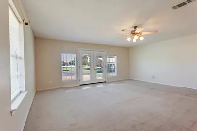 601 Deer Pond Drive, Willow Park, TX 76087 - Photo 11