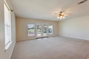 601 Deer Pond Dr, Willow Park, TX 76087 - Photo 11