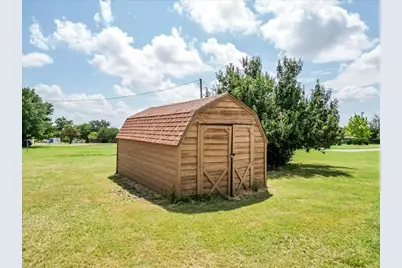 601 Deer Pond Drive, Willow Park, TX 76087 - Photo 23