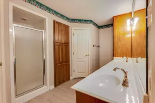 601 Deer Pond Dr, Willow Park, TX 76087 - Photo 17