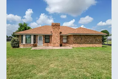 601 Deer Pond Drive, Willow Park, TX 76087 - Photo 21