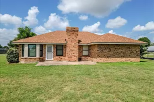 601 Deer Pond Dr, Willow Park, TX 76087 - Photo 21