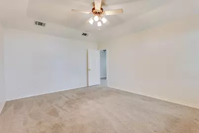 601 Deer Pond Drive, Willow Park, TX 76087 - Photo 15