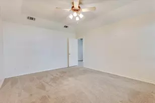601 Deer Pond Dr, Willow Park, TX 76087 - Photo 15