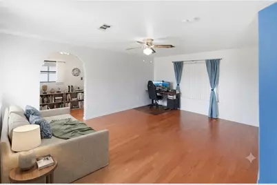 181 County Road 1747, Clifton, TX 76634 - Photo 27