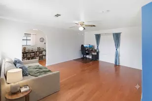 181 County Rd 1747, Clifton, TX 76634 - Photo 27